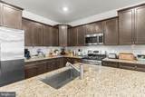10584 Mount Rainier Pl - Photo 6