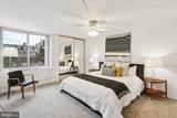 604-36 Washington Square - Photo 14