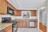 4207 Devonwood Way - Photo 10