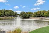 4207 Devonwood Way - Photo 35