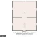 9906 Belair Road - Photo 60