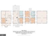 9906 Belair Road - Photo 61