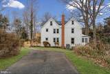 9906 Belair Road - Photo 62