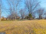 346 Maregan Drive - Photo 23