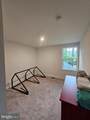 470 Waterfords Edge Court - Photo 10