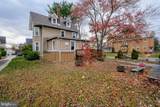 507 Morton Avenue - Photo 40