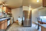 21 Walnut Lane - Photo 12