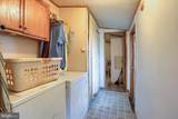 21 Walnut Lane - Photo 15