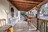 21 Walnut Lane - Photo 8