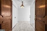 6210 Park Heights Avenue - Photo 1