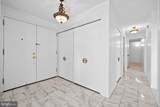 6210 Park Heights Avenue - Photo 10