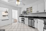 6210 Park Heights Avenue - Photo 11