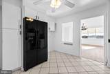 6210 Park Heights Avenue - Photo 12