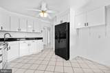 6210 Park Heights Avenue - Photo 13