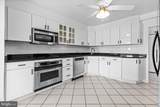 6210 Park Heights Avenue - Photo 14