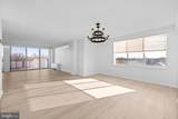 6210 Park Heights Avenue - Photo 15