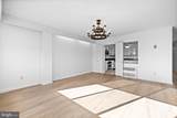 6210 Park Heights Avenue - Photo 16