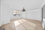 6210 Park Heights Avenue - Photo 17