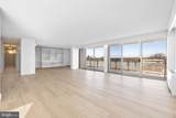 6210 Park Heights Avenue - Photo 18