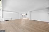 6210 Park Heights Avenue - Photo 19