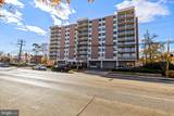 6210 Park Heights Avenue - Photo 2