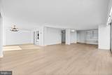 6210 Park Heights Avenue - Photo 20