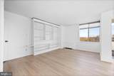 6210 Park Heights Avenue - Photo 21