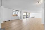 6210 Park Heights Avenue - Photo 22