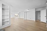6210 Park Heights Avenue - Photo 23