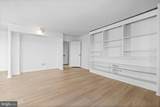 6210 Park Heights Avenue - Photo 24