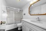 6210 Park Heights Avenue - Photo 25