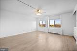 6210 Park Heights Avenue - Photo 26