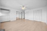 6210 Park Heights Avenue - Photo 27