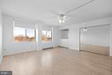 6210 Park Heights Avenue - Photo 28