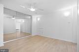 6210 Park Heights Avenue - Photo 29