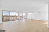 6210 Park Heights Avenue - Photo 30