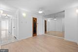 6210 Park Heights Avenue - Photo 31