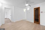 6210 Park Heights Avenue - Photo 32