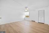 6210 Park Heights Avenue - Photo 34