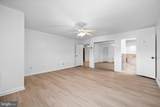 6210 Park Heights Avenue - Photo 35