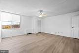 6210 Park Heights Avenue - Photo 36