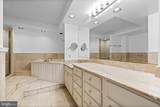 6210 Park Heights Avenue - Photo 37