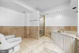 6210 Park Heights Avenue - Photo 38