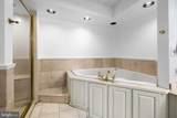 6210 Park Heights Avenue - Photo 39