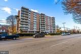 6210 Park Heights Avenue - Photo 4