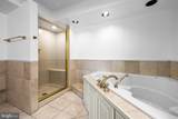 6210 Park Heights Avenue - Photo 40