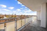 6210 Park Heights Avenue - Photo 42