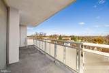 6210 Park Heights Avenue - Photo 44
