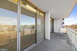 6210 Park Heights Avenue - Photo 45