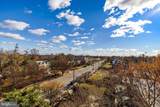 6210 Park Heights Avenue - Photo 46